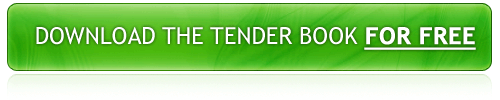Download the Tender book for FREE!